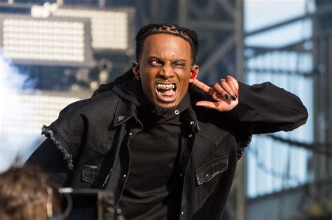 anstehende veranstaltungen für playboi carti|Playboi Carti Tickets, 2024 Concert Tour Dates 